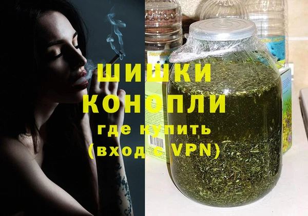 прущие крисы Нея