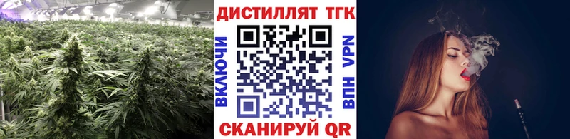 Дистиллят ТГК вейп Купить где Малая Вишера